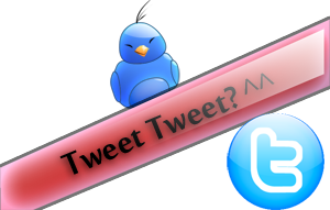 icontexto1-192x096